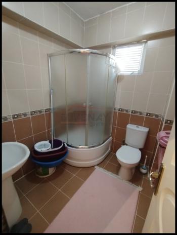 GÜVENAY - ÇORUM ULUKAVAK TEKCEVİZ'DE SATILIK 3+1 DAİRE