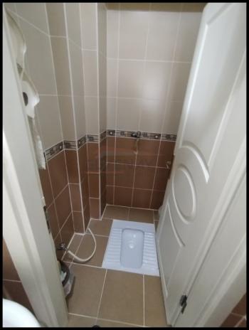 GÜVENAY - ÇORUM ULUKAVAK TEKCEVİZ'DE SATILIK 3+1 DAİRE