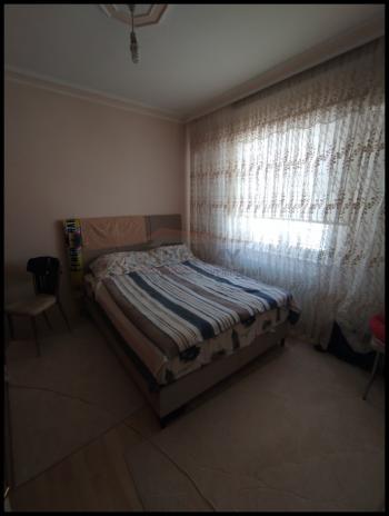 GÜVENAY - ÇORUM ULUKAVAK TEKCEVİZ'DE SATILIK 3+1 DAİRE