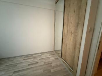 KÜÇÜK KAYMAKLI' DA EŞYALI  KİRALIK DUBLEKS DAİRE 