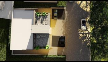 GÖNYELİ'DE YAPIM AŞAMASINDA 2+1 PENTHOUSE  