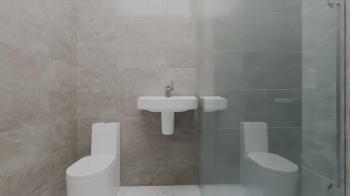 Gönyelinin Merkezi'nde Türk Malı 2+1 Sıfır Daire