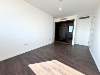 Kıbrıs İskele Long Beach Grand Sapphire Resort Masrafsız Satılık 2+1 Daire