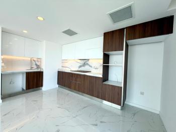 Kıbrıs İskele Long Beach Grand Sapphire Resort Masrafsız Satılık 2+1 Daire