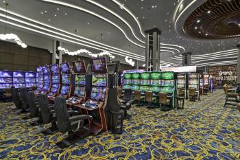 Kıbrıs İskele Long Beach Grand Sapphire Resort Masrafsız Satılık 2+1 Daire