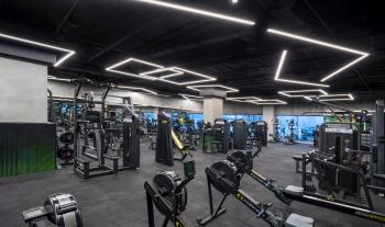 Kıbrıs İskele Long Beach Grand Sapphire Resort Masrafsız Satılık 2+1 Daire