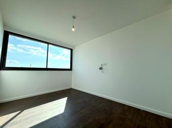 Kıbrıs İskele Long Beach Grand Sapphire Resort Masrafsız Satılık 2+1 Daire