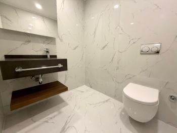 Kıbrıs İskele Long Beach Grand Sapphire Resort Masrafsız Satılık 2+1 Daire