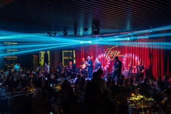 Kıbrıs İskele Long Beach Grand Sapphire Resort Masrafsız Satılık 2+1 Daire