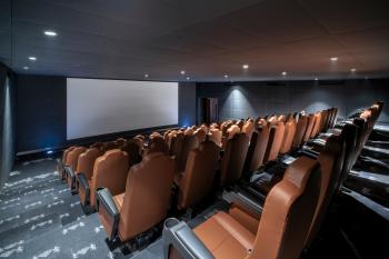 Kıbrıs İskele Long Beach Grand Sapphire Resort Masrafsız Satılık 2+1 Daire