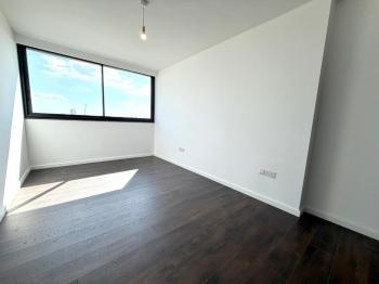 Kıbrıs İskele Long Beach Grand Sapphire Resort Masrafsız Satılık 2+1 Daire