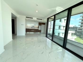 Kıbrıs İskele Long Beach Grand Sapphire Resort Masrafsız Satılık 2+1 Daire