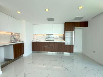 Kıbrıs İskele Long Beach Grand Sapphire Resort Masrafsız Satılık 2+1 Daire