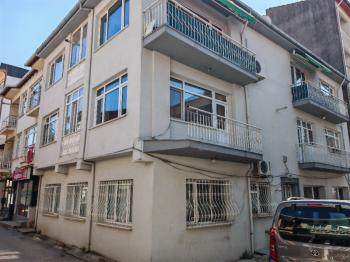 TUZLA SAHİLE 100 M MESAFEDE SATILIK 3+1 150 M2 3E GAYRİMENKUL