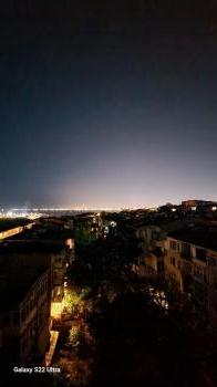 KADİKÖY TARİHİ BİNA 3,5+1 EŞYALI SATILIK DAİRE