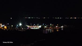 KADİKÖY TARİHİ BİNA 3,5+1 EŞYALI SATILIK DAİRE