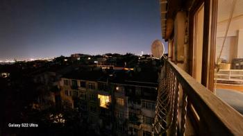 KADİKÖY TARİHİ BİNA 3,5+1 EŞYALI SATILIK DAİRE