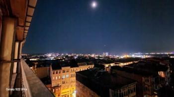 KADİKÖY TARİHİ BİNA 3,5+1 EŞYALI SATILIK DAİRE