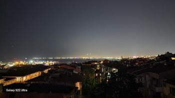 KADİKÖY TARİHİ BİNA 3,5+1 EŞYALI SATILIK DAİRE