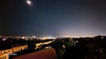 KADİKÖY TARİHİ BİNA 3,5+1 EŞYALI SATILIK DAİRE