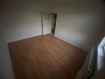 GÜVENAY - ÇORUM GÜLABİBEY BEYTEPE CAMİİ ARKASI SATILIK 2+1 DAİRE