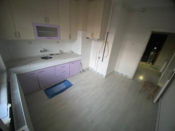 GÜVENAY - ÇORUM GÜLABİBEY BEYTEPE CAMİİ ARKASI SATILIK 2+1 DAİRE