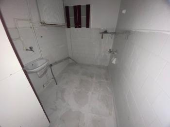 GÜVENAY - ÇORUM GÜLABİBEY BEYTEPE CAMİİ ARKASI SATILIK 2+1 DAİRE