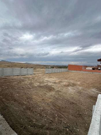 AFYON ÜÇOK EMLAKTAN SÜLÜN KASABASINDA SATILIK FIRSAT ARSA