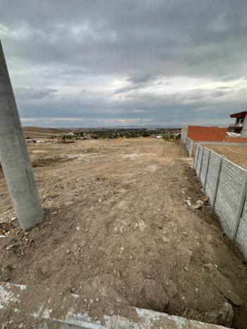 AFYON ÜÇOK EMLAKTAN SÜLÜN KASABASINDA SATILIK FIRSAT ARSA