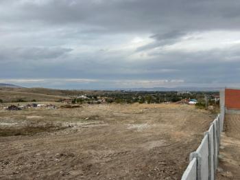 AFYON ÜÇOK EMLAKTAN SÜLÜN KASABASINDA SATILIK FIRSAT ARSA