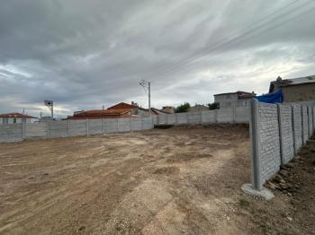 AFYON ÜÇOK EMLAKTAN SÜLÜN KASABASINDA SATILIK FIRSAT ARSA