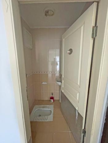 AFYON ÜÇOK EMLAKTAN FATİH MAH KİRALIK 3+1 BAKIMLI TEMİZ DAİRE