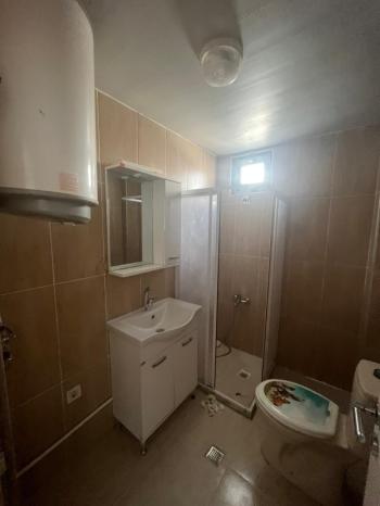 AFYON ÜÇOK EMLAKTAN ERENLER MAH EŞYALI 1+1 KİRALIK LÜX DAİRELER