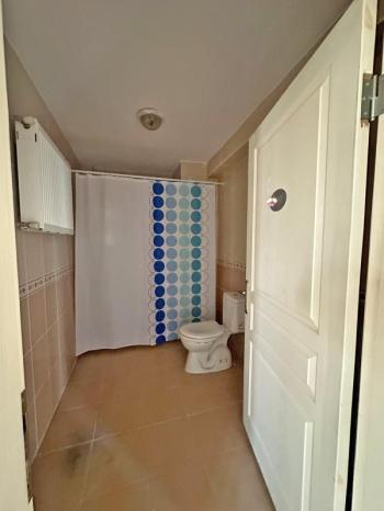 AFYON ÜÇOK EMLAKTAN FATİH MAH KİRALIK 3+1 BAKIMLI TEMİZ DAİRE