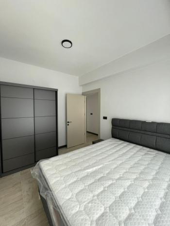 AFYON ÜÇOK EMLAKTAN SELÇUKLU MAH SIFIR 2+1 EŞYALI DEPOZİTOSUZ DAİRELER