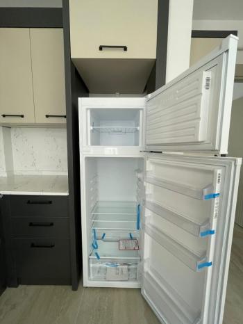 AFYON ÜÇOK EMLAKTAN SELÇUKLU MAH SIFIR 2+1 EŞYALI DEPOZİTOSUZ DAİRELER