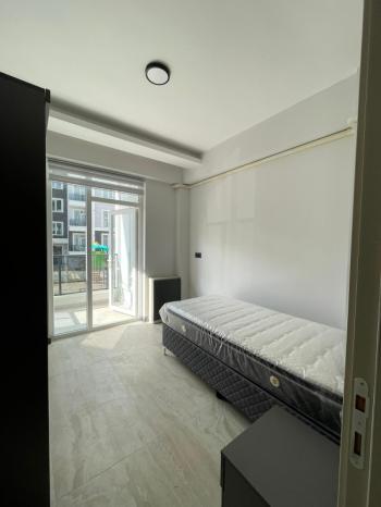 AFYON ÜÇOK EMLAKTAN SELÇUKLU MAH SIFIR 2+1 EŞYALI DEPOZİTOSUZ DAİRELER