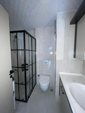 AFYON ÜÇOK EMLAKTAN SELÇUKLU MAH SIFIR 2+1 EŞYALI DEPOZİTOSUZ DAİRELER