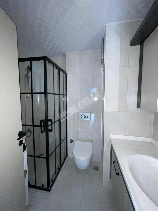 AFYON ÜÇOK EMLAKTAN SELÇUKLU MAH SIFIR 2+1 EŞYALI DEPOZİTOSUZ DAİRELER