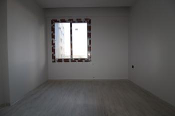 ASLAN'DAN D-400 VE SAHİLE YAKIN SIFIR 2+1 KİRALIK DAİRE