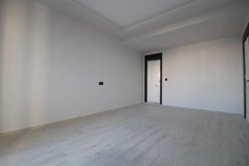 ASLAN'DAN D-400 VE SAHİLE YAKIN SIFIR 2+1 KİRALIK DAİRE