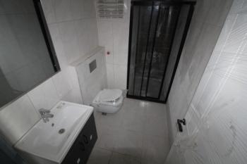 ASLAN'DAN D-400 VE SAHİLE YAKIN SIFIR 2+1 KİRALIK DAİRE