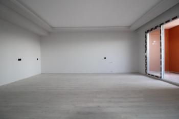 ASLAN'DAN D-400 VE SAHİLE YAKIN SIFIR 2+1 KİRALIK DAİRE