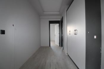 ASLAN'DAN D-400 VE SAHİLE YAKIN SIFIR 2+1 KİRALIK DAİRE