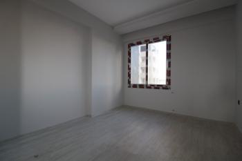 ASLAN'DAN D-400 VE SAHİLE YAKIN SIFIR 2+1 KİRALIK DAİRE