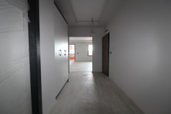 ASLAN'DAN D-400 VE SAHİLE YAKIN SIFIR 2+1 KİRALIK DAİRE