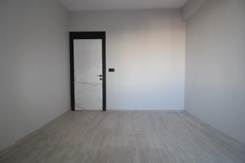 ASLAN'DAN D-400 VE SAHİLE YAKIN SIFIR 2+1 KİRALIK DAİRE