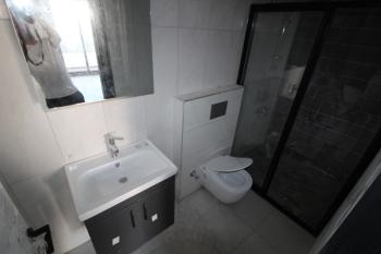 ASLAN'DAN D-400 VE SAHİLE YAKIN SIFIR 2+1 KİRALIK DAİRE