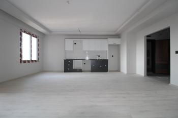 ASLAN'DAN D-400 VE SAHİLE YAKIN SIFIR 2+1 KİRALIK DAİRE