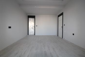 ASLAN'DAN D-400 VE SAHİLE YAKIN SIFIR 2+1 KİRALIK DAİRE